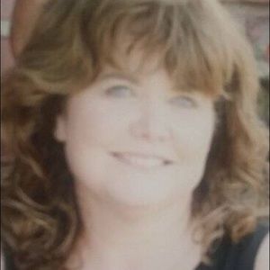 Meet your Posher, Hope